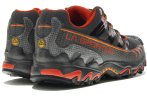 La Sportiva Ultra Raptor Gore-Tex Herren