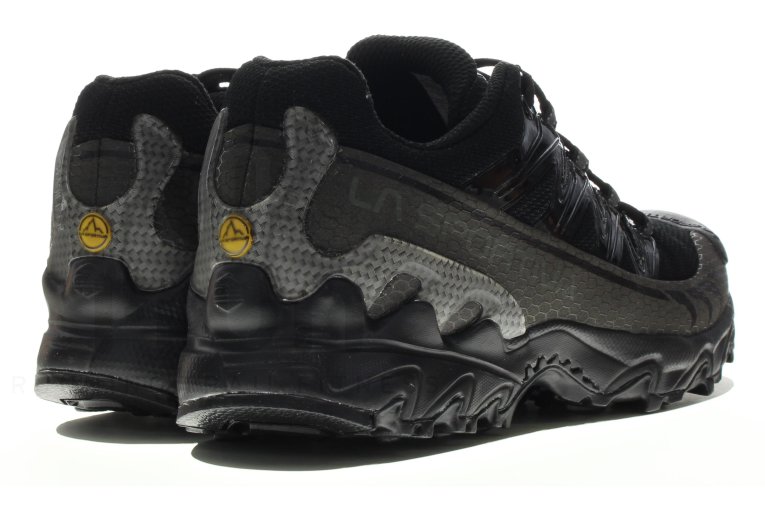 La Sportiva Ultra Raptor Gore-Tex