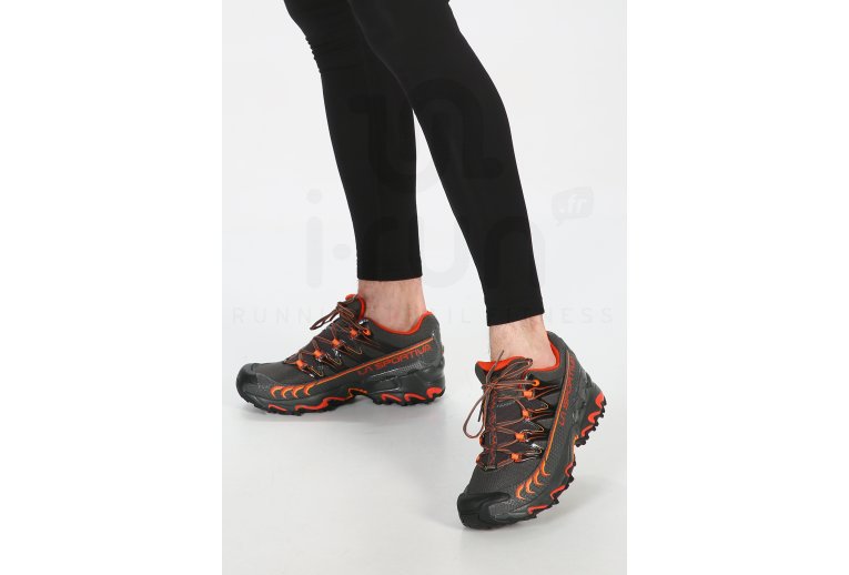 La Sportiva Ultra Raptor Gore-Tex Herren
