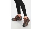 La Sportiva Ultra Raptor Gore-Tex Herren