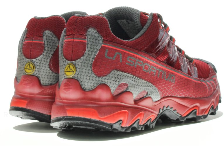 La Sportiva Ultra Raptor Gore-Tex