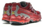 La Sportiva Ultra Raptor Gore-Tex