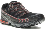 La Sportiva Ultra Raptor Gore-Tex M