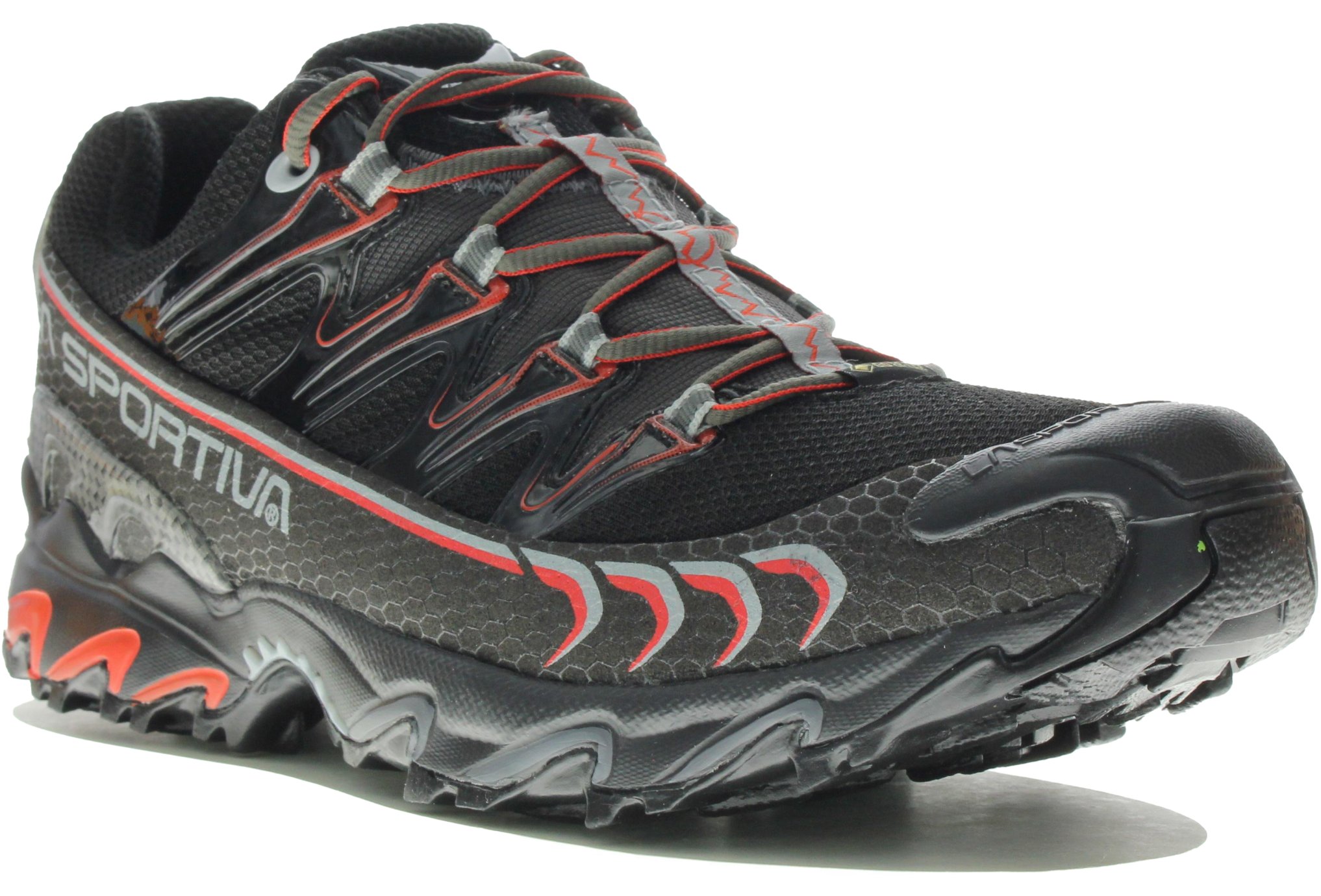 La Sportiva Ultra Raptor Gore-Tex M Chaussures homme