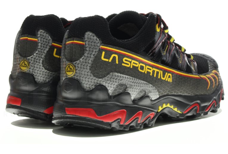 La Sportiva Ultra Raptor Gore-Tex Herren