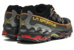 La Sportiva Ultra Raptor Gore-Tex Herren