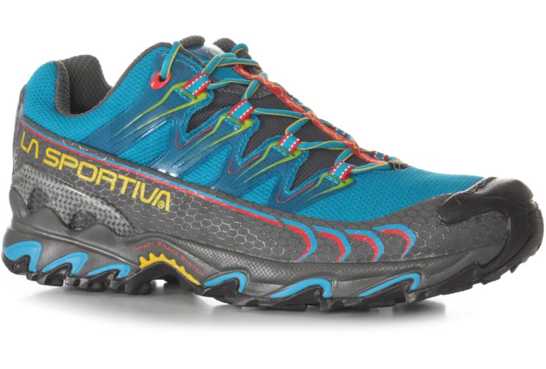 La Sportiva Ultra Raptor Gore-Tex M