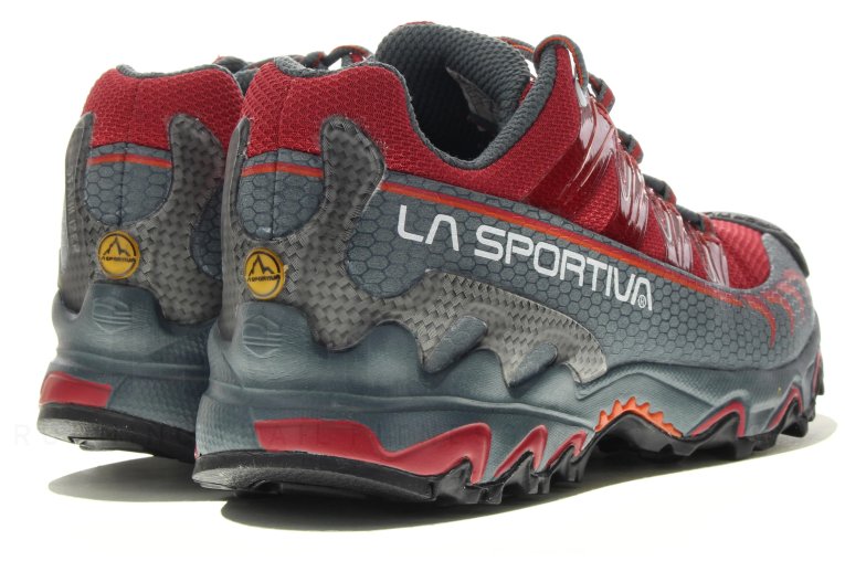 La Sportiva Ultra Raptor Gore-Tex Damen