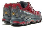 La Sportiva Ultra Raptor Gore-Tex Damen
