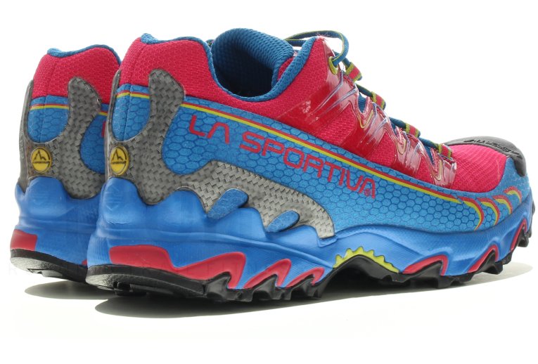 La Sportiva Ultra Raptor Gore-Tex