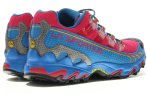 La Sportiva Ultra Raptor Gore-Tex
