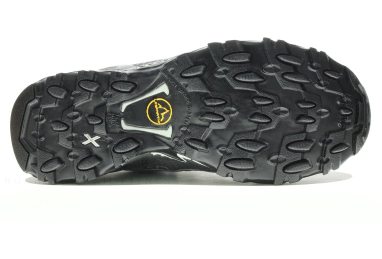La Sportiva Ultra Raptor Gore-Tex