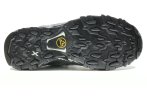 La Sportiva Ultra Raptor Gore-Tex