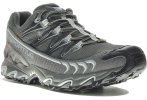 La Sportiva Ultra Raptor Gore-Tex