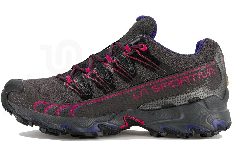 La Sportiva Ultra Raptor Gore-Tex Damen