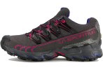 La Sportiva Ultra Raptor Gore-Tex Damen
