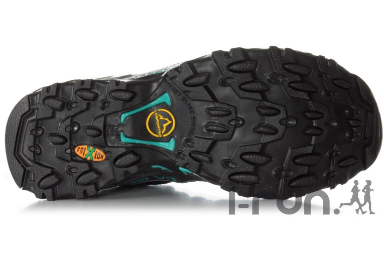 La Sportiva Ultra Raptor Gore-Tex W