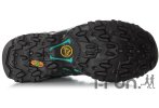 La Sportiva Ultra Raptor Gore-Tex W