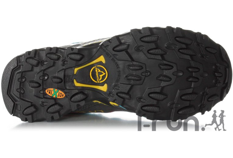 La Sportiva Ultra Raptor Gore-Tex