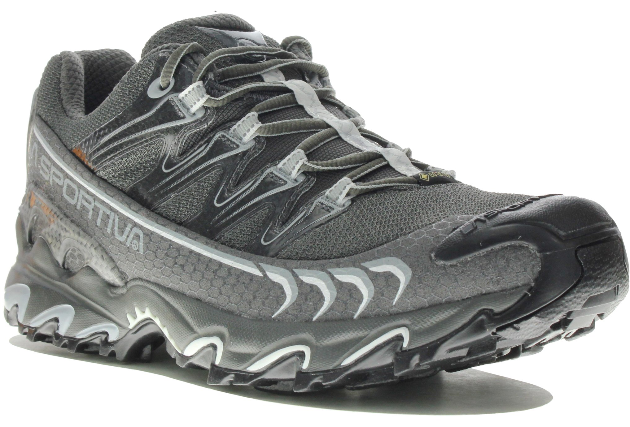 La Sportiva Ultra Raptor Gore-Tex W Chaussures running femme