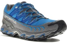 La Sportiva Ultra Raptor Gore-Tex W