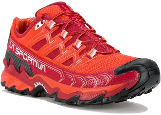 La Sportiva Ultra Raptor II W