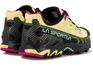 La Sportiva Ultra Raptor II W