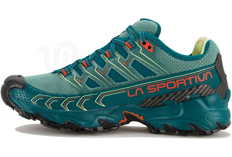 La Sportiva Ultra Raptor II W
