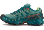 La Sportiva Ultra Raptor II W