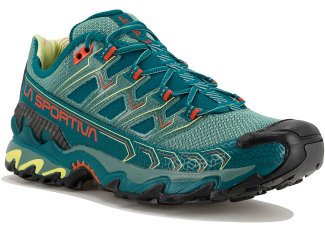 La Sportiva Ultra Raptor II Damen