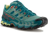 La Sportiva Ultra Raptor II