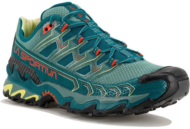 La Sportiva Ultra Raptor II