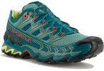 La Sportiva Ultra Raptor II