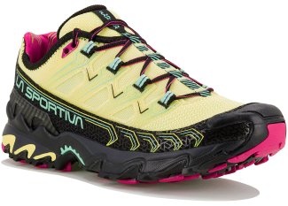 La Sportiva Ultra Raptor II