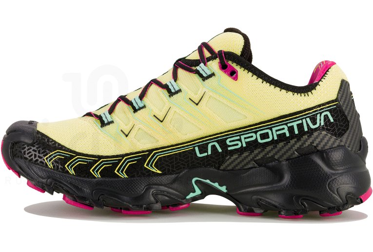 La Sportiva Ultra Raptor II