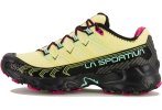 La Sportiva Ultra Raptor II