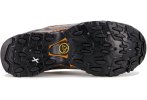 La Sportiva Ultra Raptor II M