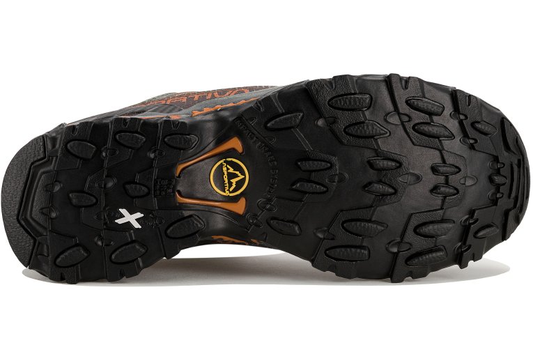 La Sportiva Ultra Raptor II