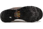 La Sportiva Ultra Raptor II