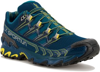 La Sportiva Ultra Raptor II Herren