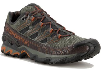 La Sportiva Ultra Raptor II Herren