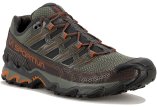 La Sportiva Ultra Raptor II