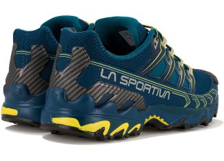 La Sportiva Ultra Raptor II Herren
