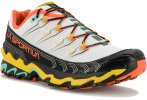La Sportiva Ultra Raptor II Herren