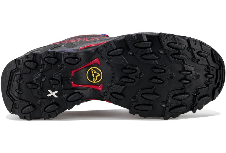 La Sportiva Ultra Raptor II Gore-Tex Damen