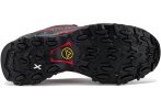 La Sportiva Ultra Raptor II Gore-Tex Damen