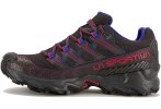 La Sportiva Ultra Raptor II Gore-Tex