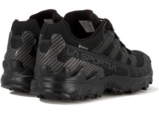 La Sportiva Ultra Raptor II Gore-Tex