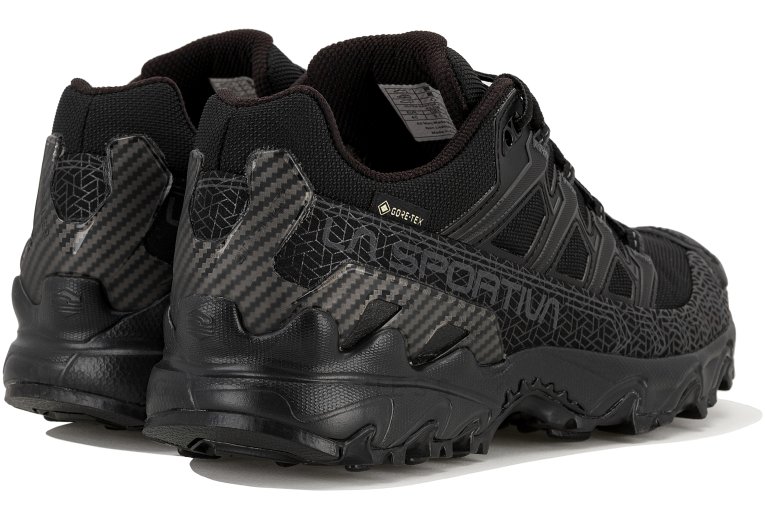 La Sportiva Ultra Raptor II Gore-Tex W