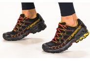 La Sportiva Ultra Raptor II Gore-Tex